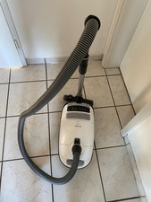 miele sauger gebraucht kaufen miele sauger gebraucht kaufen Sinzing