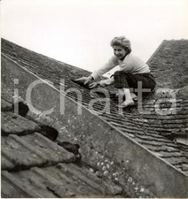 1950 cinema nicole usato  Milano