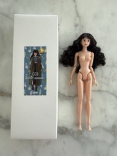 momoko ccs for sale momoko ccs for sale Henderson