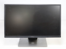 Dell p2317h 1920x1080 for sale  Bell Gardens