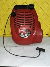 Oem used toro for sale  Nunica