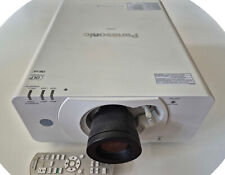Panasonic dz570u wuxga usato  Massa Lombarda