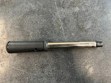 Proto jh4 50fps for sale  Houston