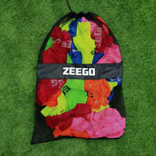 Zeego football training for sale  CARDIFF