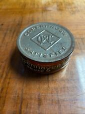 Vintage 1920 copenhagen for sale  Falls Creek