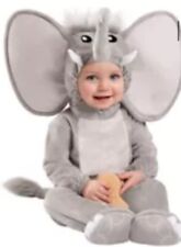 Spirit infant lil for sale  Oklahoma City