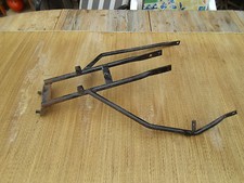 Hilfsrahmen verkleidungshalter gebraucht kaufen Hilfsrahmen verkleidungshalter gebraucht kaufen  Nürtingen