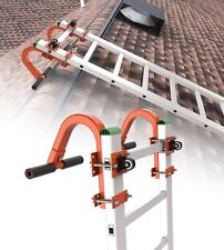 Ladder roof hook for sale  Dayton