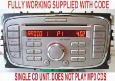 Ford kuga mk2 for sale  WELLINGBOROUGH