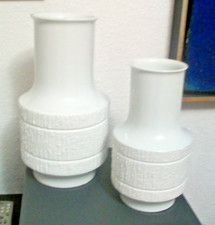 Thomas rosenthal group gebraucht kaufen  Hannover