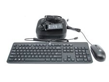 Open box t530 for sale  Eden Prairie