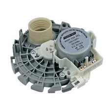 Bosch deviatore flusso usato  Casarano
