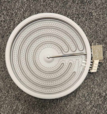 Oem bosch range for sale  Taylors