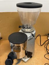 Mazzer luigi mini for sale  ASHTEAD