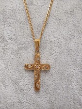 9ct 375 gold for sale  IPSWICH
