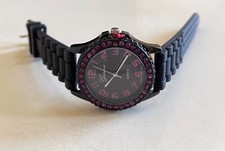 Girl women multicolor for sale  Duluth