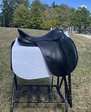 albion saddles for sale  Bloomington