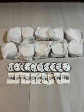 Pack ecoey smoke for sale  Jasper
