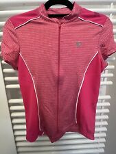 Radtrikot pearl izumi gebraucht kaufen  München