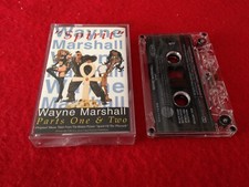 Wayne marshall spirit for sale  DUDLEY
