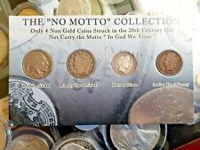 American heritage mint for sale  Brookpark