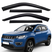 2017 2025 jeep for sale  USA