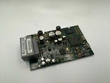 modulo tl 1800 comprar usado modulo tl 1800 comprar usado Enviando para Brazil