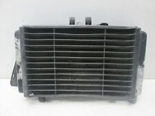 honda cb500 radiator for sale  Shipping to Ireland