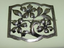Antique art nouveau for sale  Pottstown