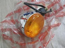 Aprilia classic red usato  Modena