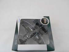 Oxford diecast messerschmitt for sale  KIDDERMINSTER