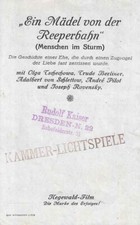 Dresden 1930 mädel gebraucht kaufen  Berlin