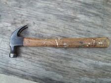 Vintage usa tool for sale  South Fulton