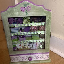 Vintage custom shadow for sale  Fort Lauderdale