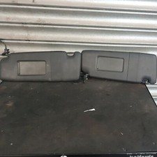 Audi convertible cabriolet for sale  YORK