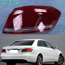lente farol clio comprar usado  Enviando para Brazil