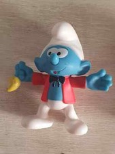 Puffo painter puffo usato Puffo painter puffo usato  Sanremo