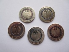 Blauer planet erde gebraucht kaufen Blauer planet erde gebraucht kaufen  Olpe