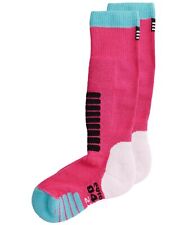 Eurosock esf20292 unisex for sale  Charlotte