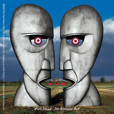 Pink floyd division for sale  Quincy