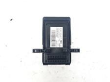 H1bt14f642ce centralina smart usato  Torre del Greco
