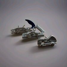 Record vintage plane for sale  CLACTON-ON-SEA