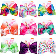 8inch jojo siwa for sale  RUGBY