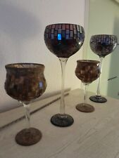 Mosaikwindlicht größen gebra gebraucht kaufen  Duisburg