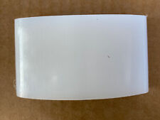 Argo atv part for sale  Adair
