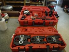 Milwaukee 2473 force for sale  Flowery Branch