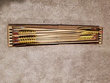 Lot vintage wooden for sale  Hutchinson