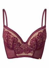 Gossard longline encore gebraucht kaufen  Großbeeren