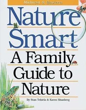 Nature smart family d'occasion  Expédié en Belgium