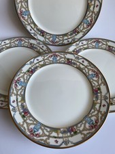 Vintage gorham jardiniere for sale  Spokane